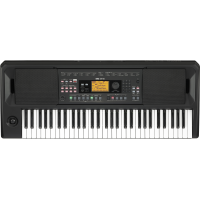 KORG EK-50 61-key Entertainment Keyboard